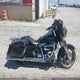 5HD1KBCAXJB634377 2018 Harley-Davidson Flhx Street Glide auction photo thumbnail 11