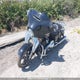 5HD1KBCAXJB634377 2018 Harley-Davidson Flhx Street Glide auction photo thumbnail 2