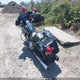 5HD1KBCAXJB634377 2018 Harley-Davidson Flhx Street Glide auction photo thumbnail 3