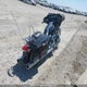 5HD1KBCAXJB634377 2018 Harley-Davidson Flhx Street Glide auction photo thumbnail 4