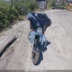 5HD1KBCAXJB634377 2018 Harley-Davidson Flhx Street Glide auction photo thumbnail 5