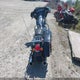 5HD1KBCAXJB634377 2018 Harley-Davidson Flhx Street Glide auction photo thumbnail 6