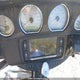 5HD1KBCAXJB634377 2018 Harley-Davidson Flhx Street Glide auction photo thumbnail 7