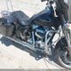 5HD1KBCAXJB634377 2018 Harley-Davidson Flhx Street Glide auction photo thumbnail 8