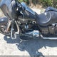5HD1KBCAXJB634377 2018 Harley-Davidson Flhx Street Glide auction photo thumbnail 9