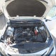 4T1G11AK4NU029126 2022 Toyota Camry Se/Se Night Shade auction photo thumbnail 10