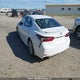 4T1G11AK4NU029126 2022 Toyota Camry Se/Se Night Shade auction photo thumbnail 3
