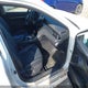 4T1G11AK4NU029126 2022 Toyota Camry Se/Se Night Shade auction photo thumbnail 5