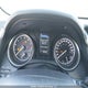 4T1G11AK4NU029126 2022 Toyota Camry Se/Se Night Shade auction photo thumbnail 7