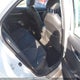 4T1G11AK4NU029126 2022 Toyota Camry Se/Se Night Shade auction photo thumbnail 8