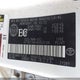 4T1G11AK4NU029126 2022 Toyota Camry Se/Se Night Shade auction photo thumbnail 9
