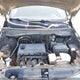 KNDPB3A21B7150994 2011 Kia Sportage Lx auction photo thumbnail 10