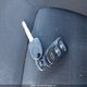 KNDPB3A21B7150994 2011 Kia Sportage Lx auction photo thumbnail 11