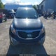 KNDPB3A21B7150994 2011 Kia Sportage Lx auction photo thumbnail 12