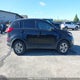 KNDPB3A21B7150994 2011 Kia Sportage Lx auction photo thumbnail 13