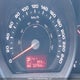 KNDPB3A21B7150994 2011 Kia Sportage Lx auction photo thumbnail 15