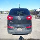 KNDPB3A21B7150994 2011 Kia Sportage Lx auction photo thumbnail 16