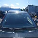KNDPB3A21B7150994 2011 Kia Sportage Lx auction photo thumbnail 17