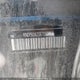 KNDPB3A21B7150994 2011 Kia Sportage Lx auction photo thumbnail 18