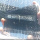 KNDPB3A21B7150994 2011 Kia Sportage Lx auction photo thumbnail 19