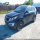 KNDPB3A21B7150994 2011 Kia Sportage Lx auction photo thumbnail 2
