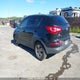 KNDPB3A21B7150994 2011 Kia Sportage Lx auction photo thumbnail 3