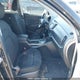 KNDPB3A21B7150994 2011 Kia Sportage Lx auction photo thumbnail 5