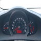 KNDPB3A21B7150994 2011 Kia Sportage Lx auction photo thumbnail 7