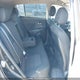 KNDPB3A21B7150994 2011 Kia Sportage Lx auction photo thumbnail 8