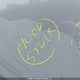 1FADP3F27GL333818 2016 Ford Focus Se auction photo thumbnail 10