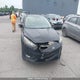 1FADP3F27GL333818 2016 Ford Focus Se auction photo thumbnail 13