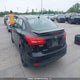 1FADP3F27GL333818 2016 Ford Focus Se auction photo thumbnail 21