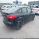 1FADP3F27GL333818 2016 Ford Focus Se auction photo thumbnail 4