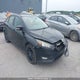1FADP3F27GL333818 2016 Ford Focus Se auction photo thumbnail 6