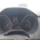 1FADP3F27GL333818 2016 Ford Focus Se auction photo thumbnail 7