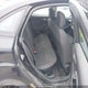1FADP3F27GL333818 2016 Ford Focus Se auction photo thumbnail 8