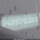 1FADP3F27GL333818 2016 Ford Focus Se auction photo thumbnail 9