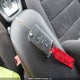 WVWSL21J34W121319 2004 Volkswagen Jetta Gls auction photo thumbnail 11