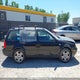 WVWSL21J34W121319 2004 Volkswagen Jetta Gls auction photo thumbnail 13