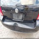 WVWSL21J34W121319 2004 Volkswagen Jetta Gls auction photo thumbnail 17