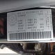 WVWSL21J34W121319 2004 Volkswagen Jetta Gls auction photo thumbnail 9