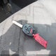 2HGFG3B55DH003947 2013 Honda Civic auction photo thumbnail 11