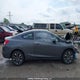 2HGFG3B55DH003947 2013 Honda Civic auction photo thumbnail 13