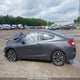 2HGFG3B55DH003947 2013 Honda Civic auction photo thumbnail 14