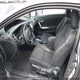 2HGFG3B55DH003947 2013 Honda Civic auction photo thumbnail 5