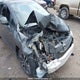 2HGFG3B55DH003947 2013 Honda Civic auction photo thumbnail 6