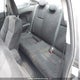 2HGFG3B55DH003947 2013 Honda Civic auction photo thumbnail 8