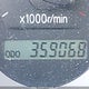 5TDZA23C84S052579 2004 Toyota Sienna Ce/Le auction photo thumbnail 15