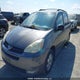 5TDZA23C84S052579 2004 Toyota Sienna Ce/Le auction photo thumbnail 2