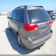 5TDZA23C84S052579 2004 Toyota Sienna Ce/Le auction photo thumbnail 3